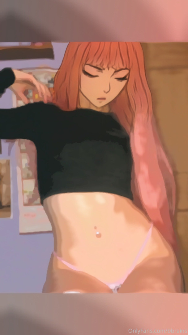 Photo by ceceliataylorxxx published on October 15,2023 22:59:10 - BestThots