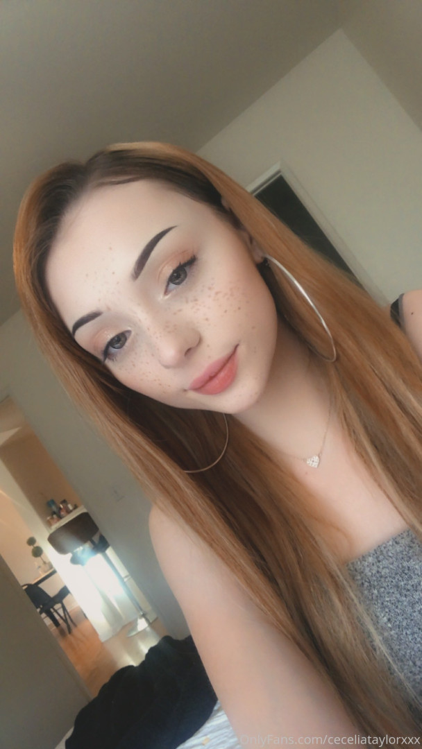 Photo by ceceliataylorxxx published on October 15,2023 23:00:12 - BestThots