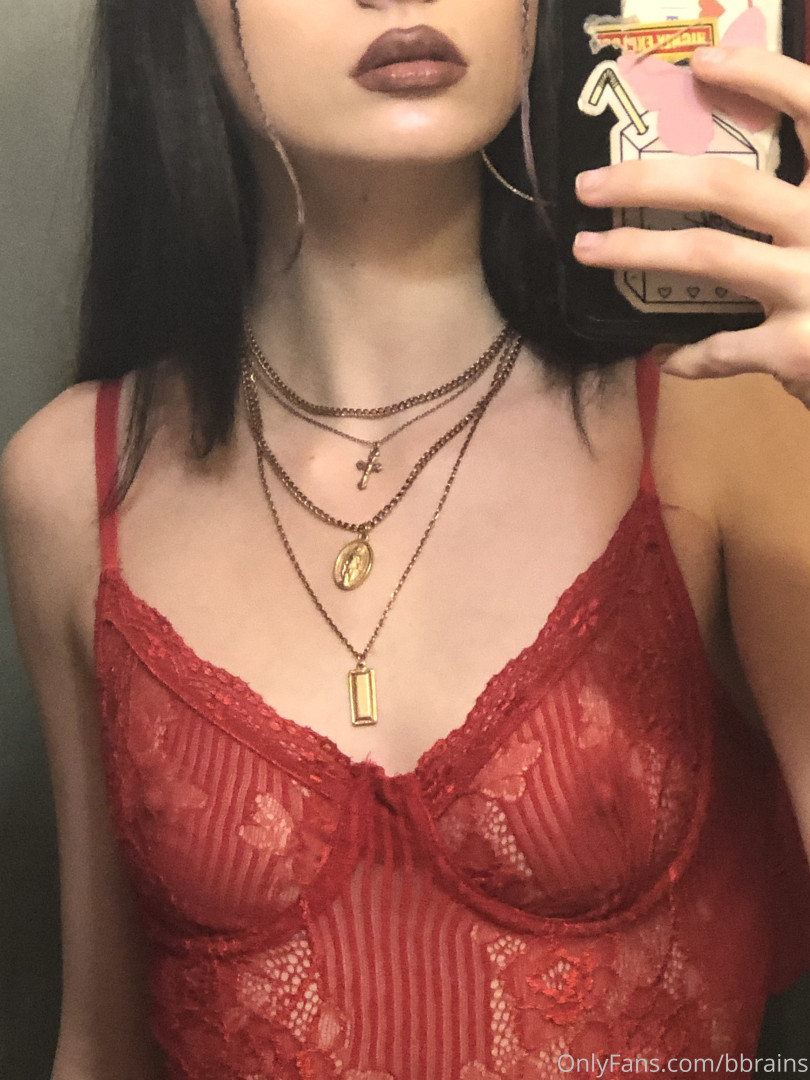 Photo by ceceliataylorxxx published on October 15,2023 23:00:42 - BestThots