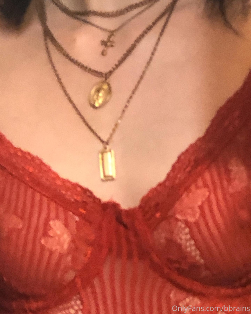 Photo by ceceliataylorxxx published on October 15,2023 23:15:02 - BestThots