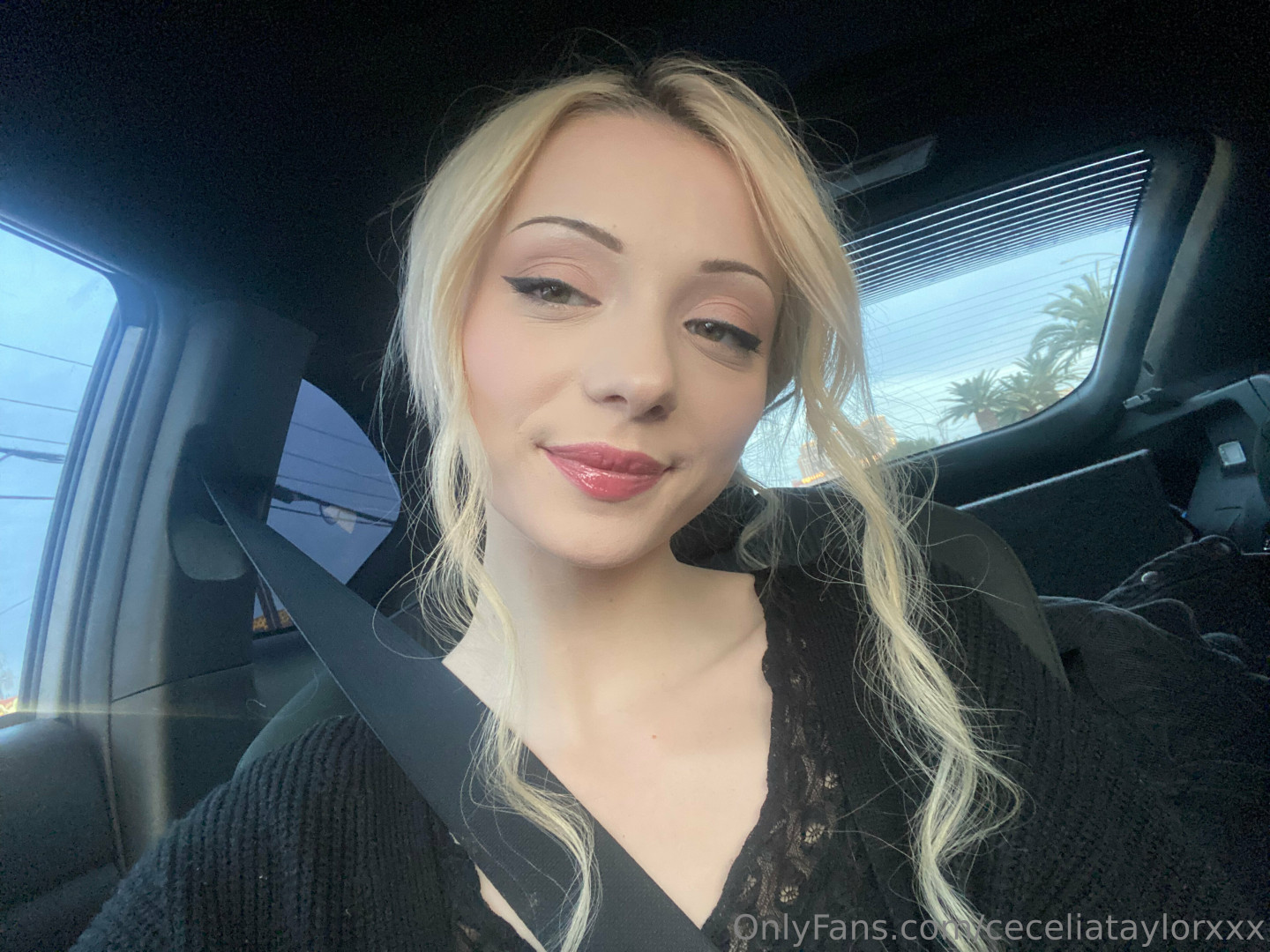 Photo by ceceliataylorxxx published on October 15,2023 23:24:06 - BestThots