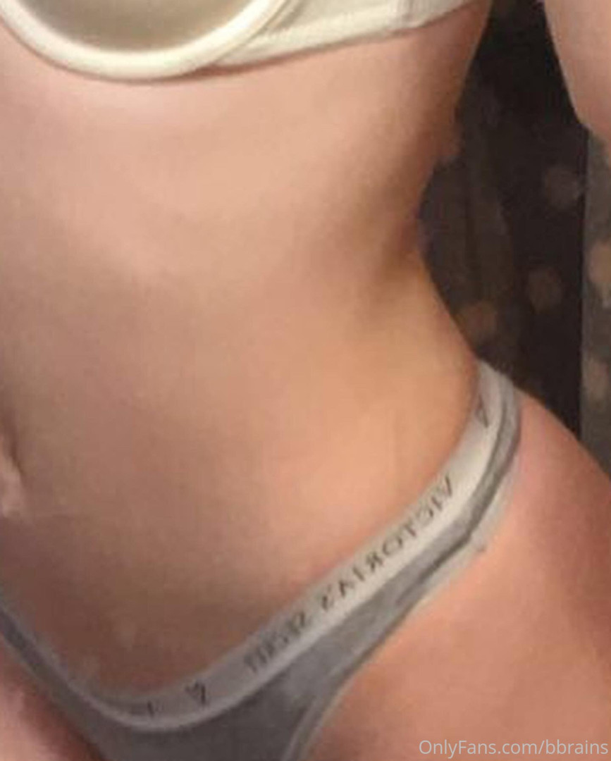 Photo by ceceliataylorxxx published on October 15,2023 23:34:29 - BestThots