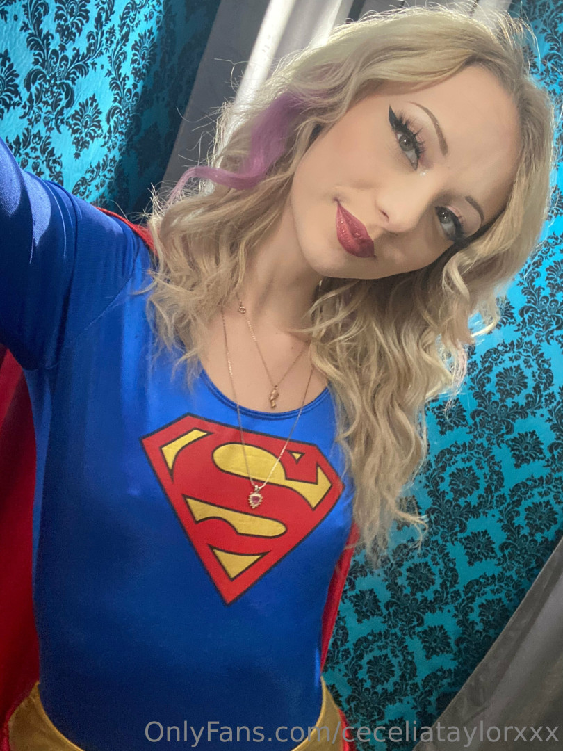 Photo by ceceliataylorxxx published on October 15,2023 23:37:52 - BestThots
