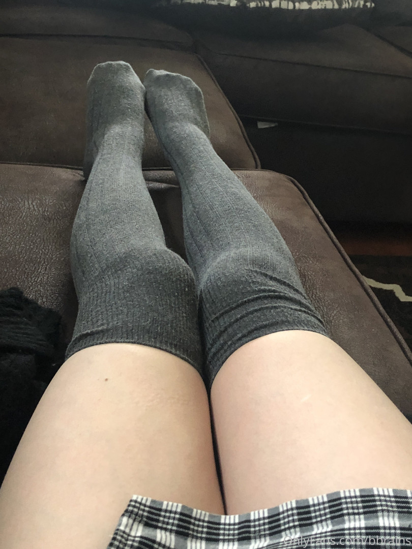Photo by ceceliataylorxxx published on October 15,2023 23:48:42 - BestThots