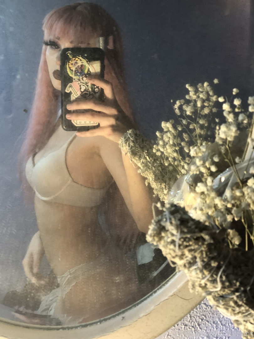 Photo by ceceliataylorxxx published on October 16,2023 00:00:59 - BestThots