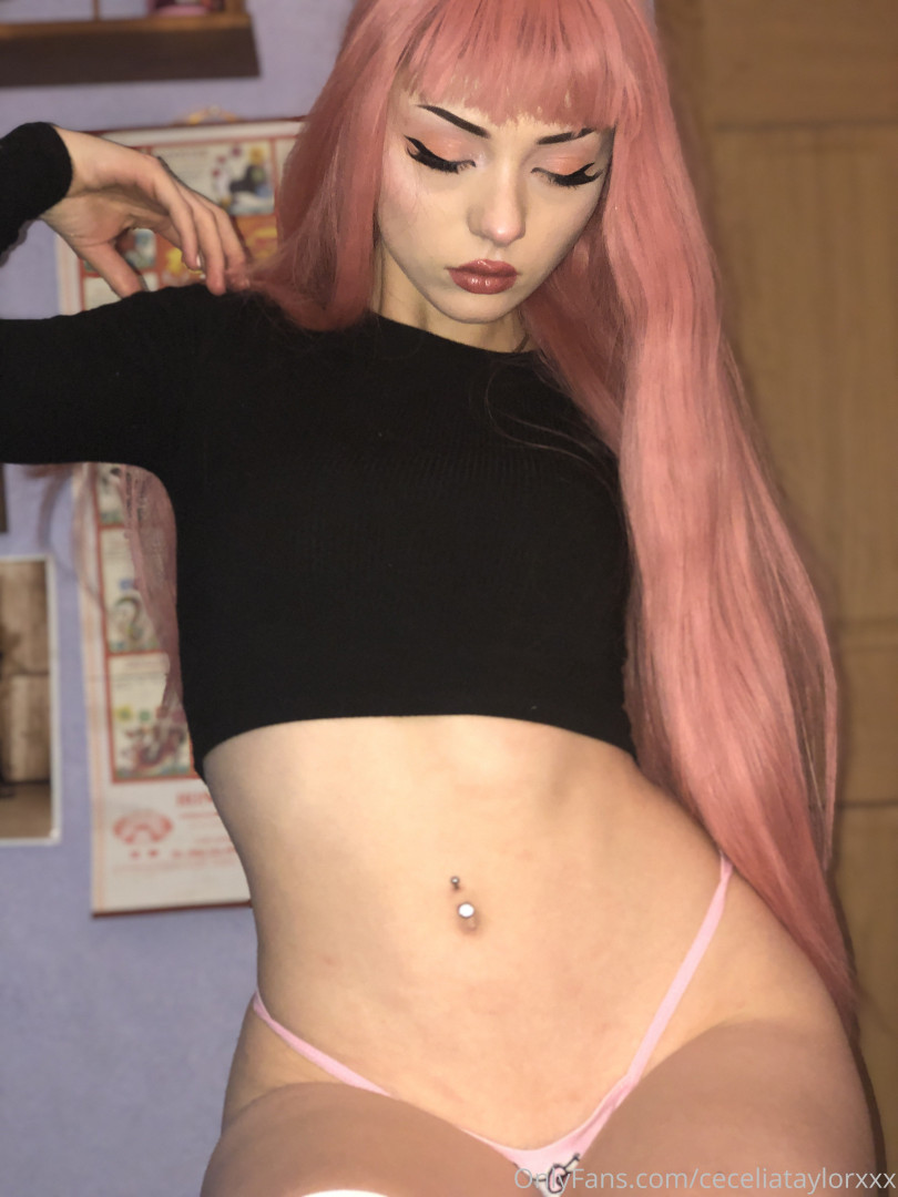 Photo by ceceliataylorxxx published on October 16,2023 00:11:54 - BestThots