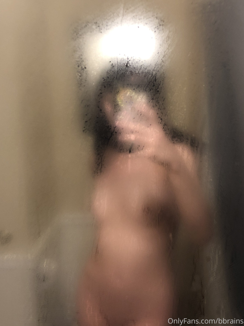 Photo by ceceliataylorxxx published on October 16,2023 00:13:21 - BestThots