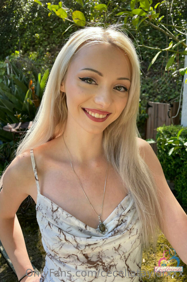 Photo by ceceliataylorxxx published on October 16,2023 00:14:31 - BestThots