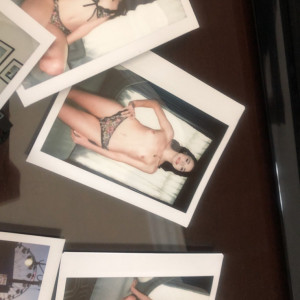 ceceliataylorxxx #6738308