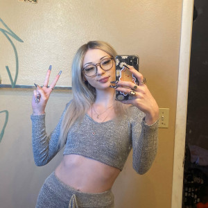 ceceliataylorxxx #6738403