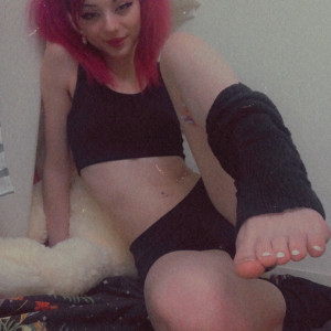 ceceliataylorxxx #6738985