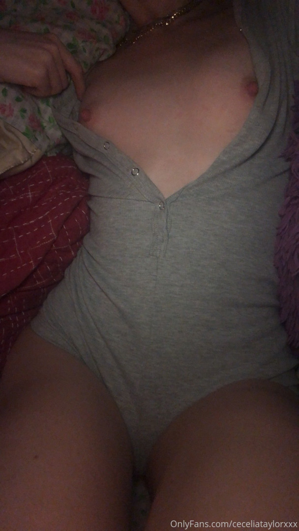 Photo by ceceliataylorxxx published on October 16,2023 00:17:42 - BestThots
