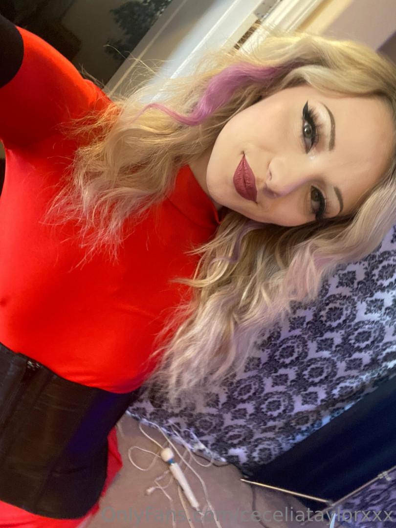 Photo by ceceliataylorxxx published on October 16,2023 00:21:07 - BestThots