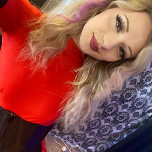 ceceliataylorxxx #6741363