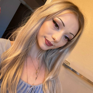 ceceliataylorxxx #6741644