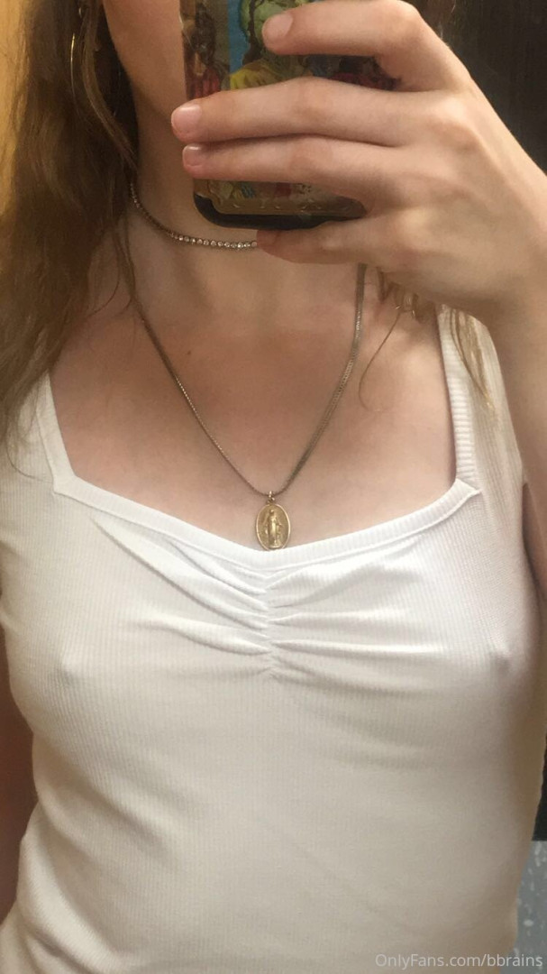 Photo by ceceliataylorxxx published on October 16,2023 00:22:41 - BestThots