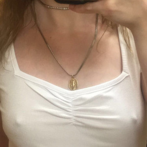 ceceliataylorxxx #6742123