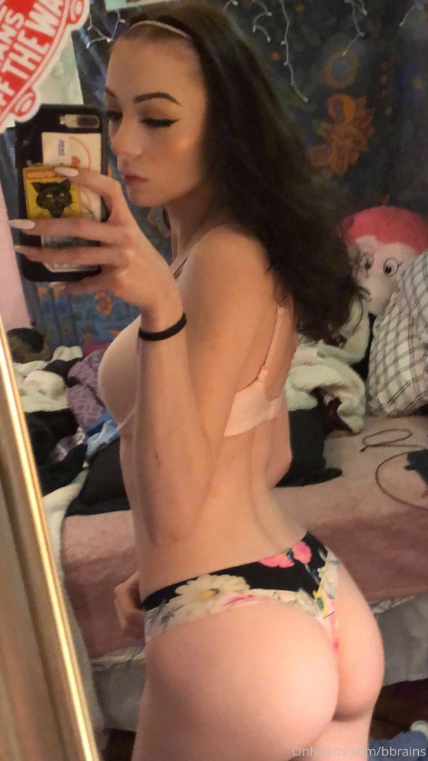 Photo by ceceliataylorxxx published on October 16,2023 00:23:12 - BestThots