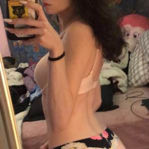 ceceliataylorxxx #6742407
