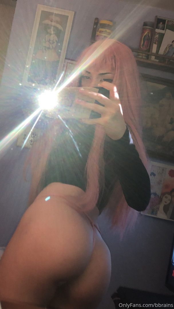 Photo by ceceliataylorxxx published on October 16,2023 00:23:23 - BestThots