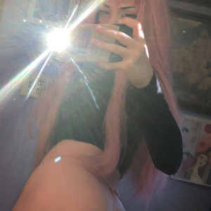 ceceliataylorxxx #6742499