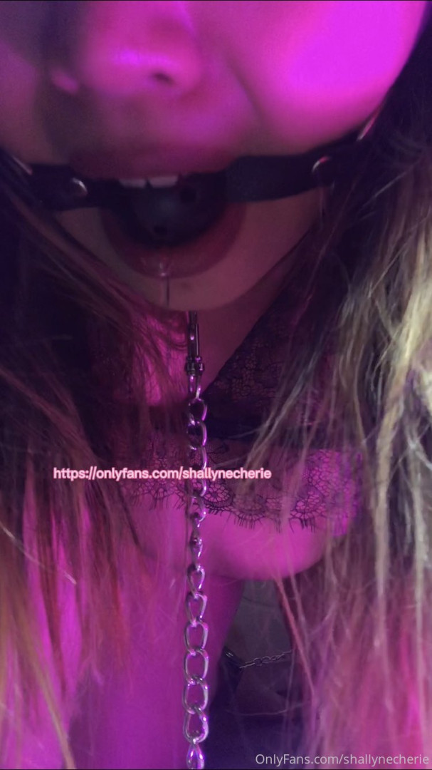 Photo by shallynecherie published on June 5,2023 08:17:17 - BestThots