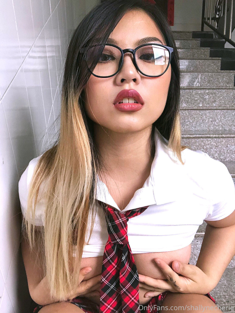 Photo by shallynecherie published on June 5,2023 08:22:32 - BestThots