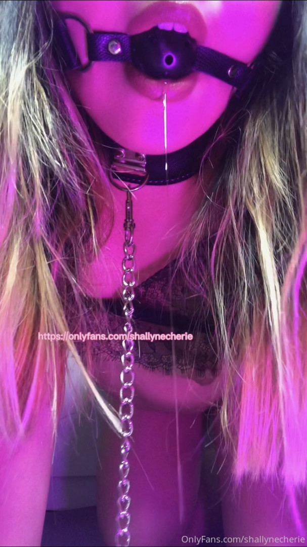 Photo by shallynecherie published on June 5,2023 08:22:48 - BestThots