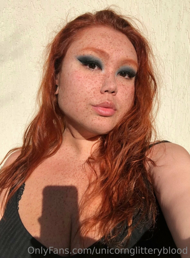 Photo by unicornglitteryblood published on July 1,2023 16:30:06 - BestThots