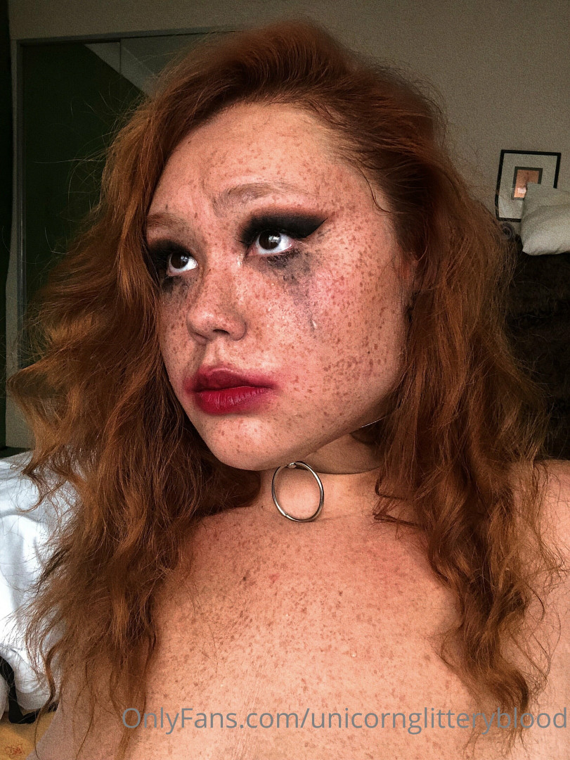Photo by unicornglitteryblood published on July 1,2023 16:30:23 - BestThots