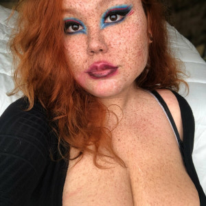 unicornglitteryblood #2166392
