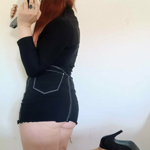 badgirlxxxcarol #2648178
