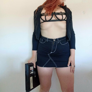 badgirlxxxcarol #2648180