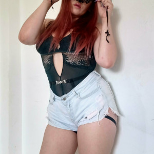 badgirlxxxcarol #2648184