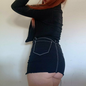 badgirlxxxcarol #2648187