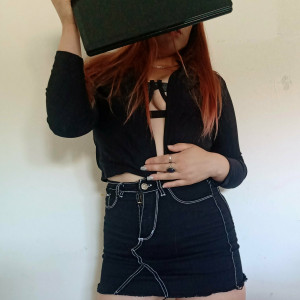 badgirlxxxcarol #2648190