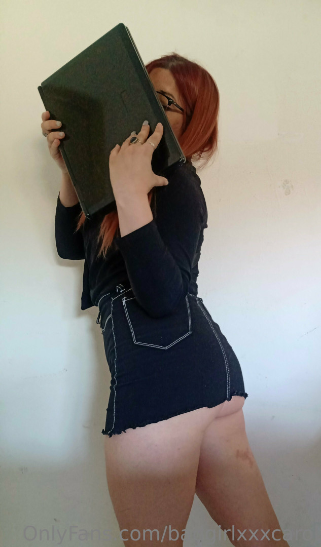 Photo by badgirlxxxcarol published on July 19,2023 22:56:28 - BestThots
