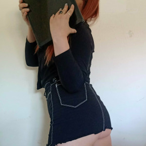 badgirlxxxcarol #2648199
