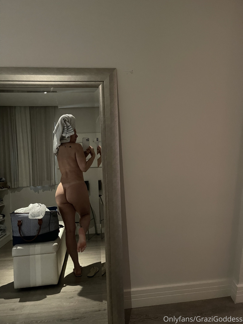 Photo by grazigoddess published on May 26,2023 09:10:15 - BestThots