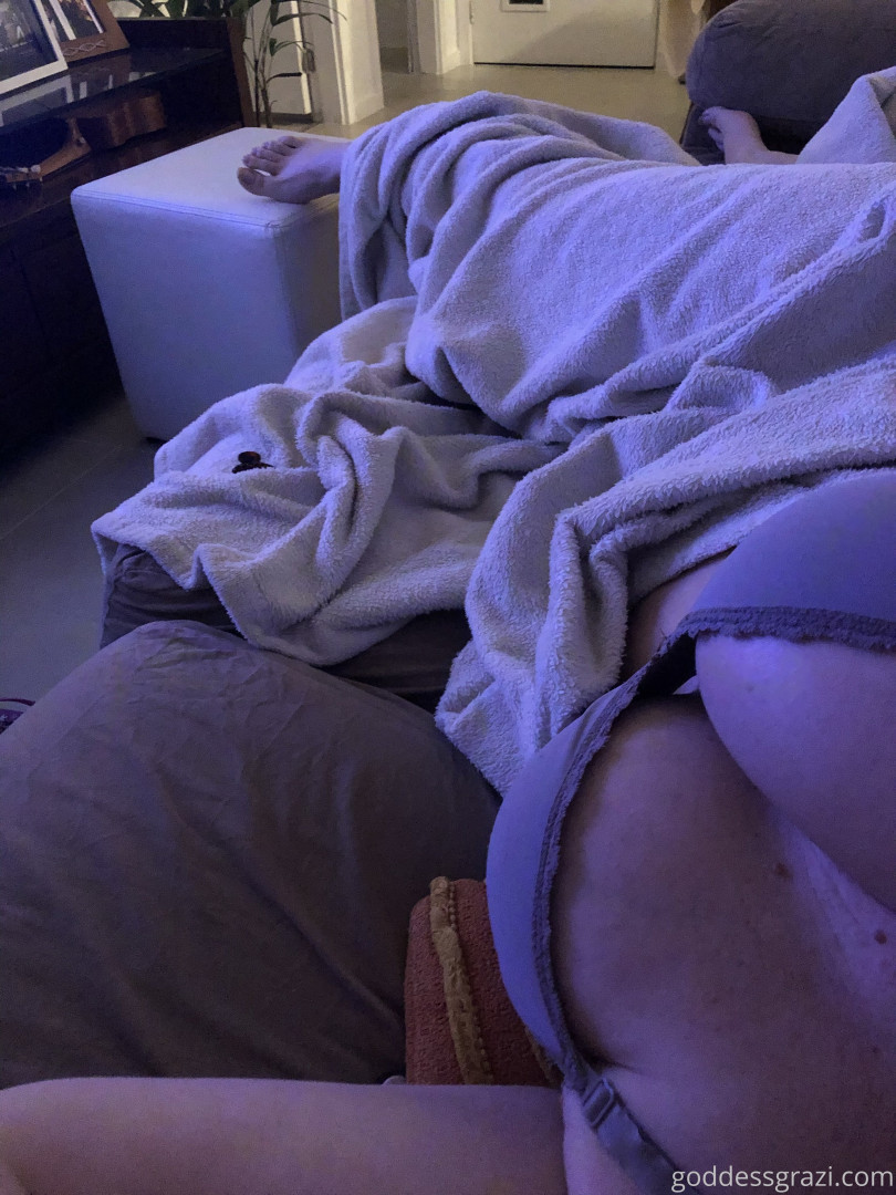 Photo by grazigoddess published on May 26,2023 09:10:20 - BestThots