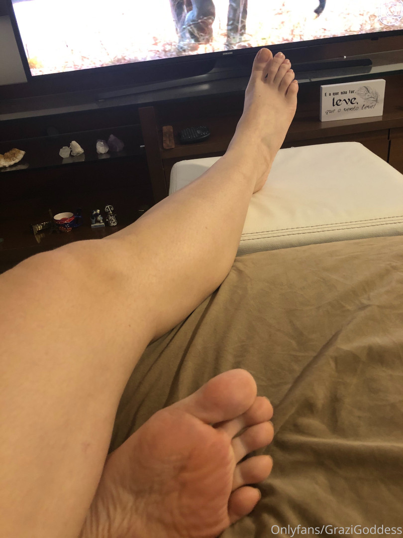 Photo by grazigoddess published on May 26,2023 09:10:52 - BestThots