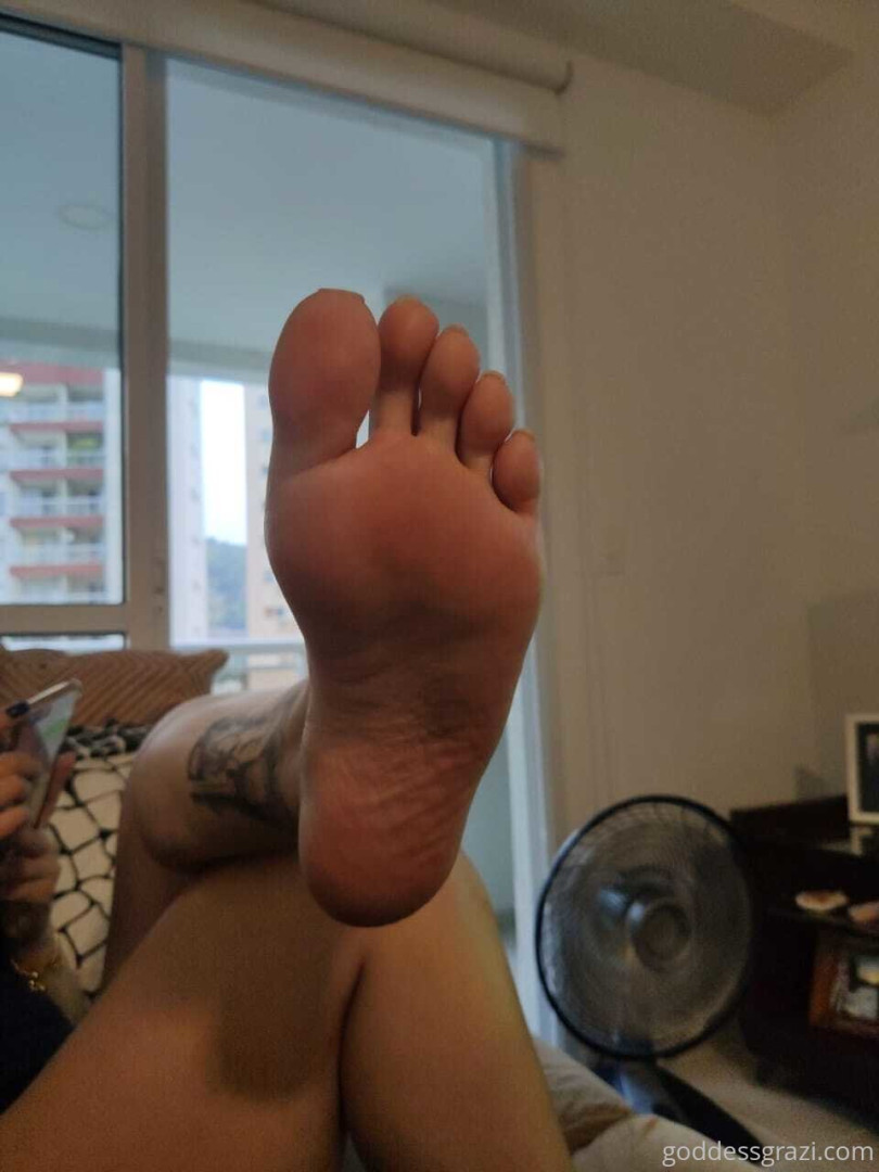 Photo by grazigoddess published on May 26,2023 09:11:13 - BestThots