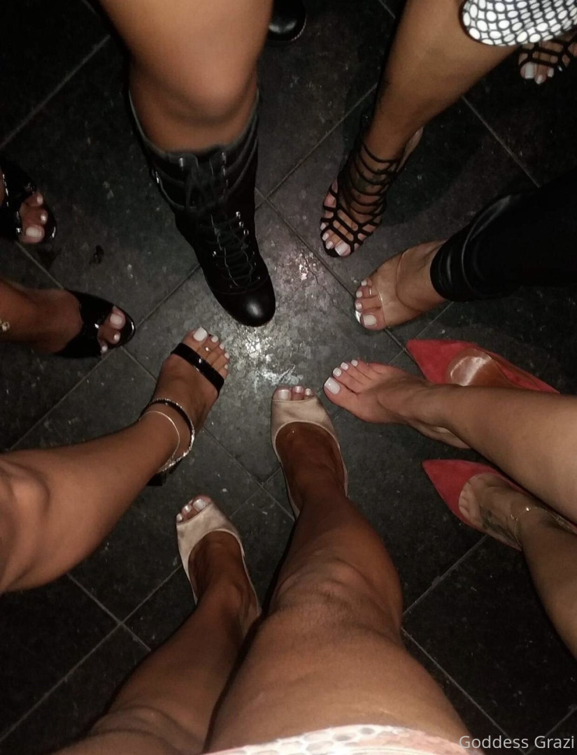 Photo by grazigoddess published on May 26,2023 09:11:53 - BestThots