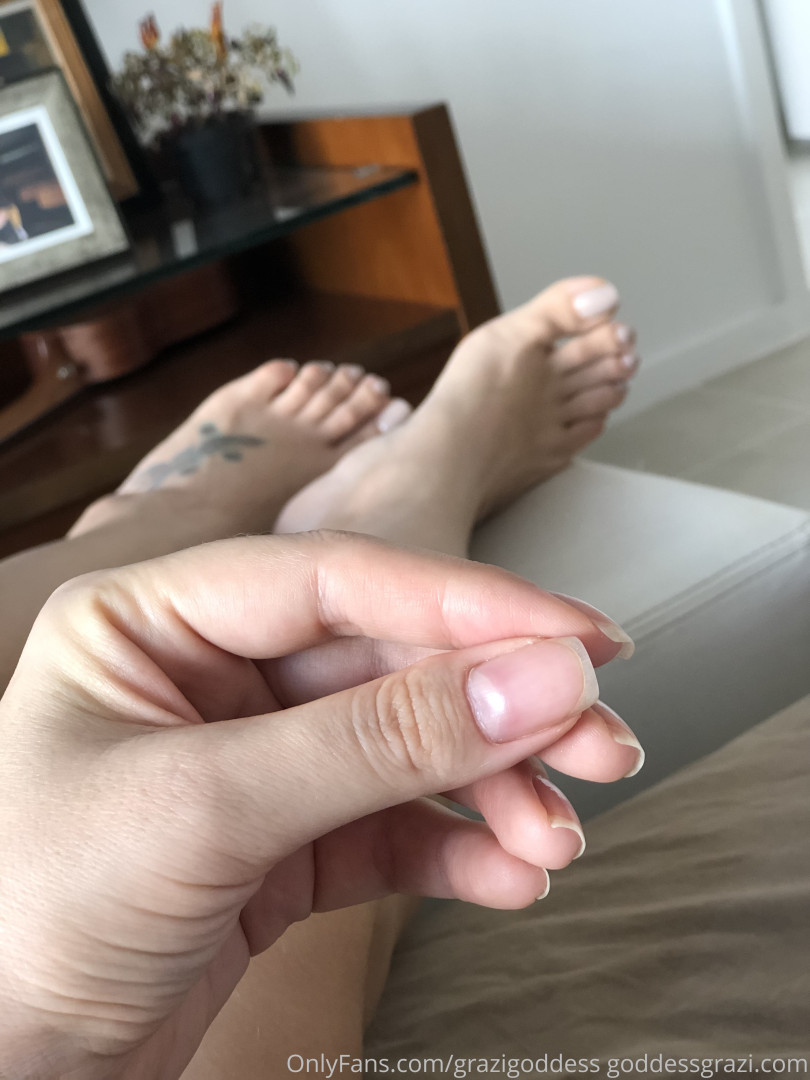 Photo by grazigoddess published on May 26,2023 09:13:11 - BestThots