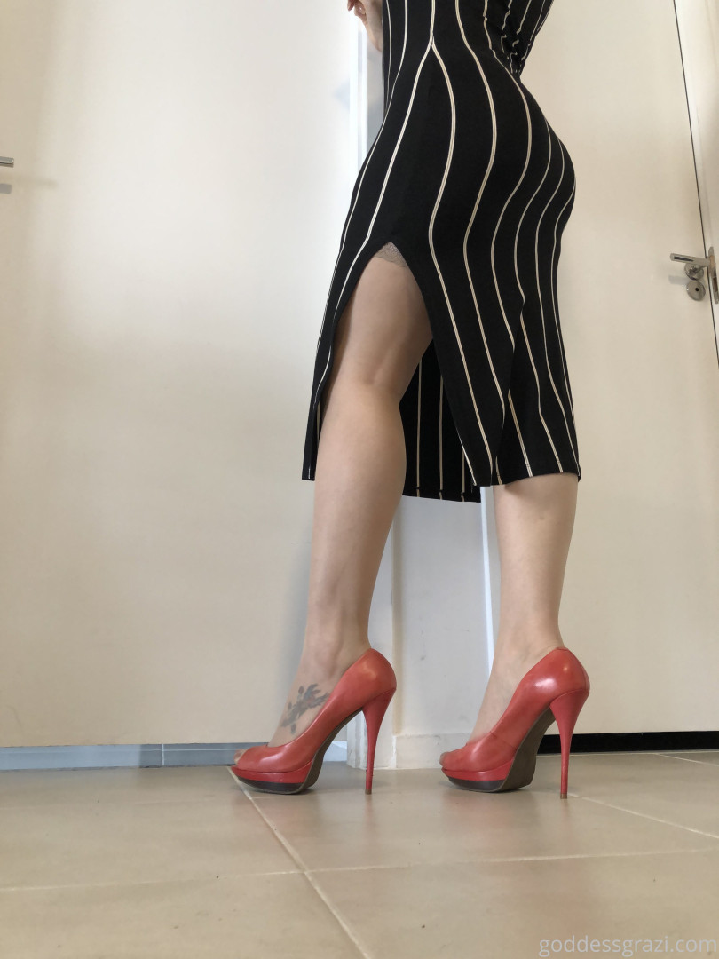 Photo by grazigoddess published on May 26,2023 09:14:21 - BestThots