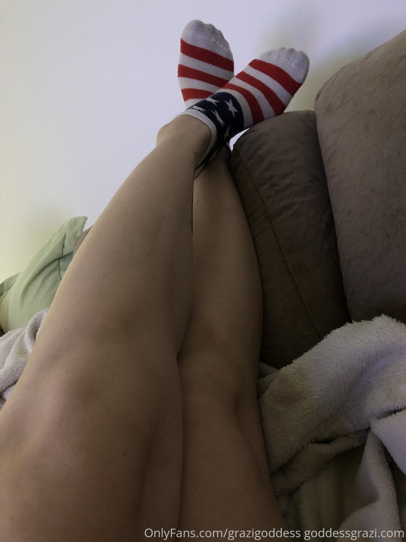 Photo by grazigoddess published on May 26,2023 09:14:46 - BestThots