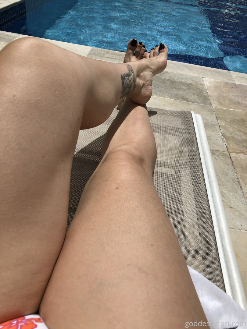 Photo by grazigoddess published on May 26,2023 09:15:49 - BestThots
