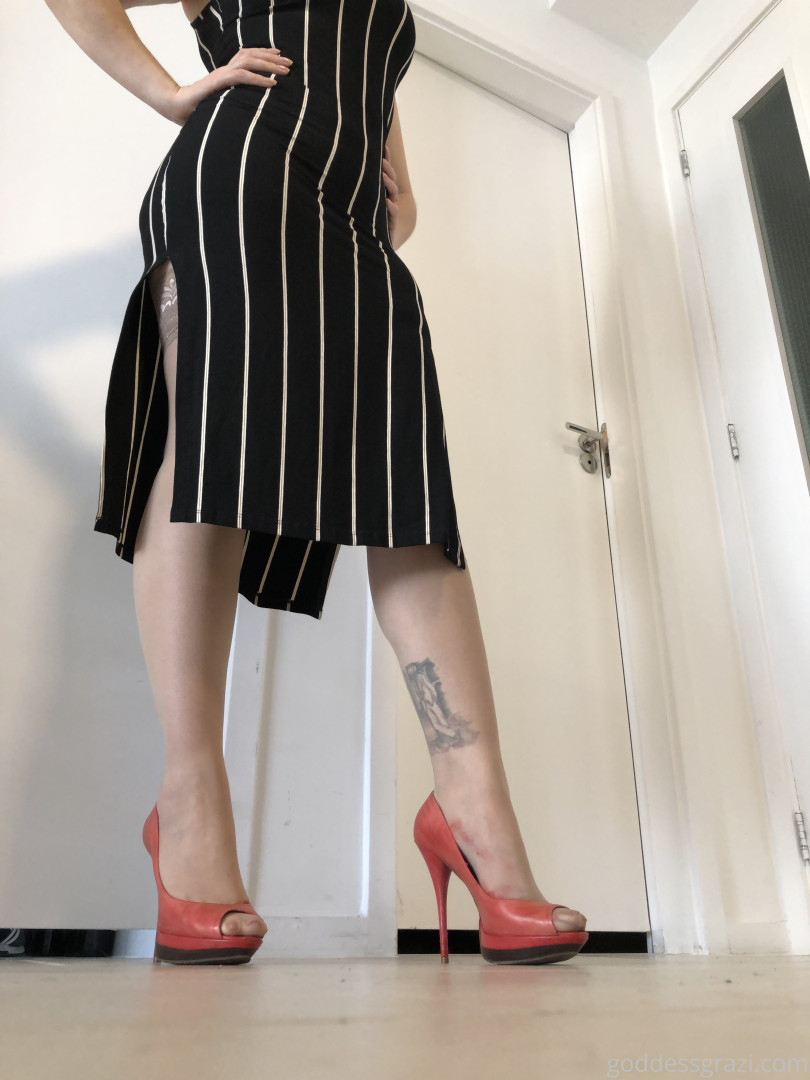 Photo by grazigoddess published on May 26,2023 09:16:43 - BestThots