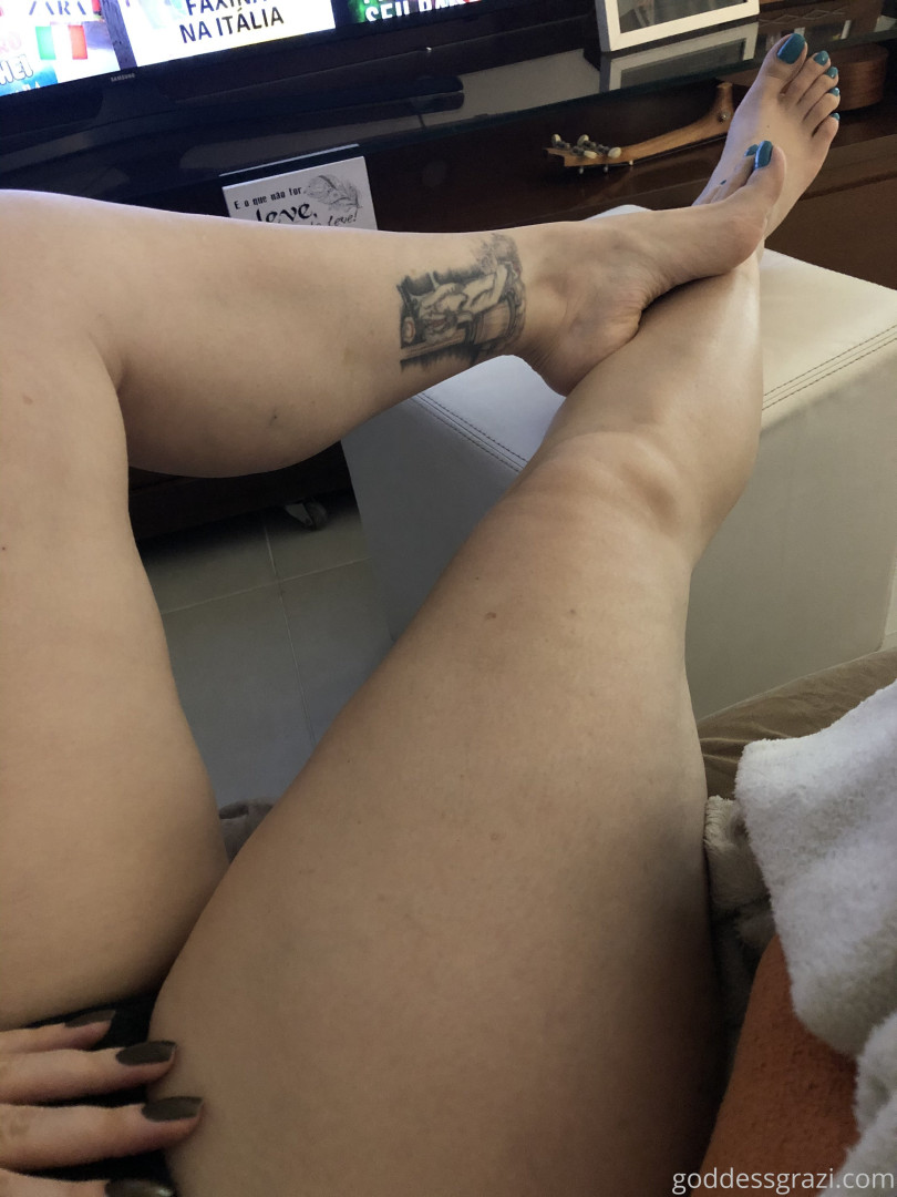 Photo by grazigoddess published on May 26,2023 09:16:50 - BestThots