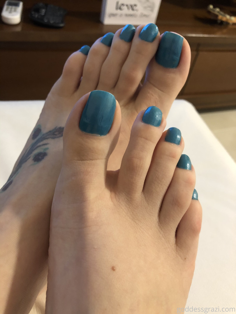 Photo by grazigoddess published on May 26,2023 09:17:25 - BestThots